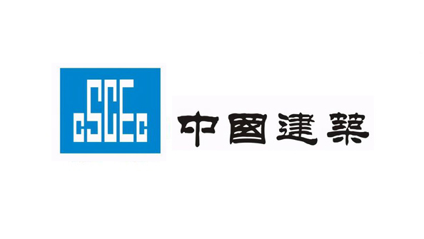 北海合作伙伴
