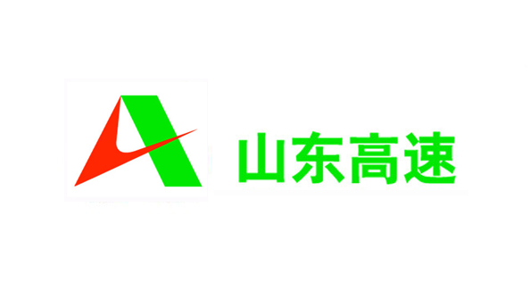 北海合作伙伴