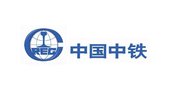 北海合作伙伴